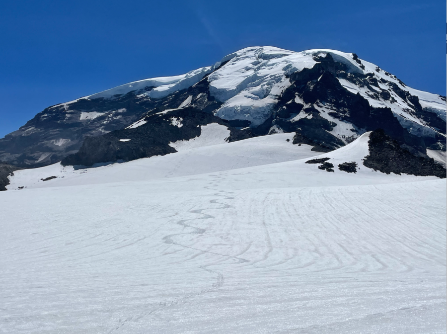 Russell-Glacier Russell-Glacier