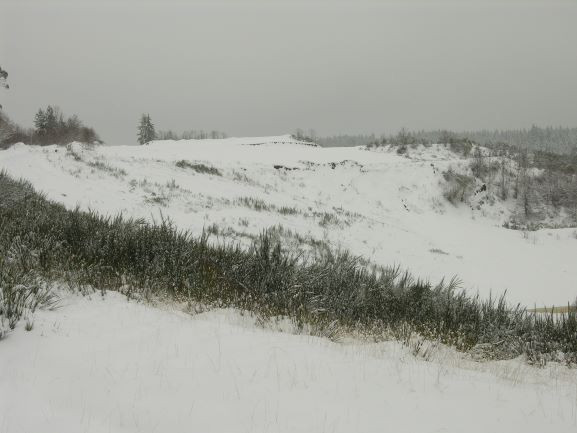 skihill