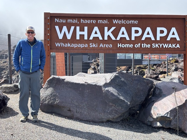 whakapapa6 whakapapa6