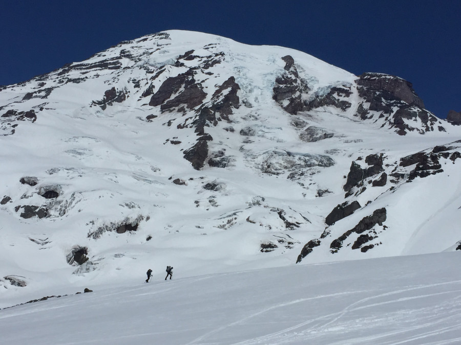 Rainier_1