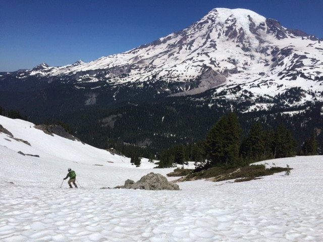 image1-2