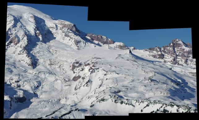 Franks-rainier-photo-pano_ Franks-rainier-photo-pano_