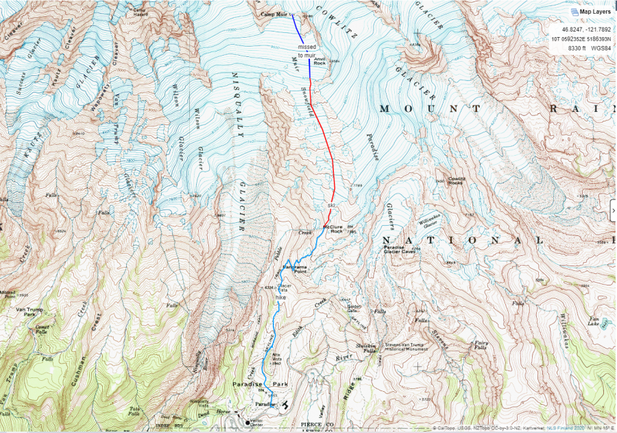 Caltopo-Muir-adventure-10292020