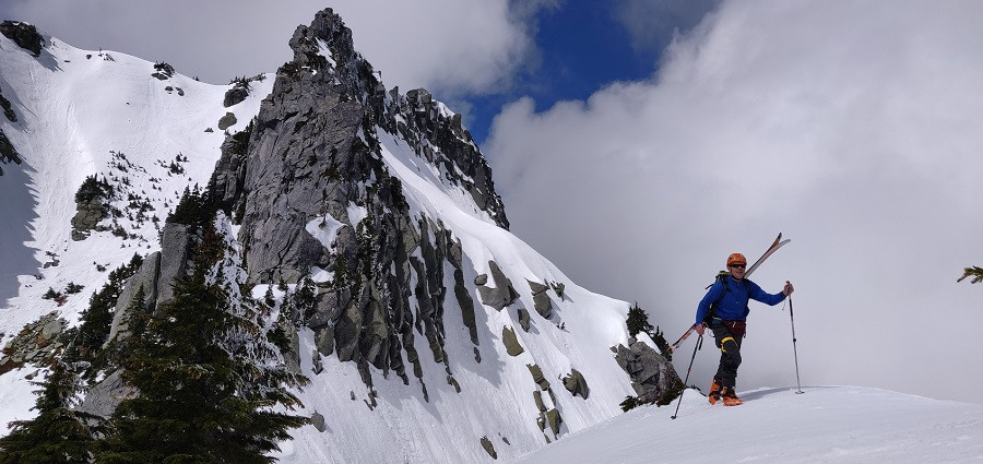 pilchuck-2019-04-pavel-sova_1 pilchuck-2019-04-pavel-sova_1