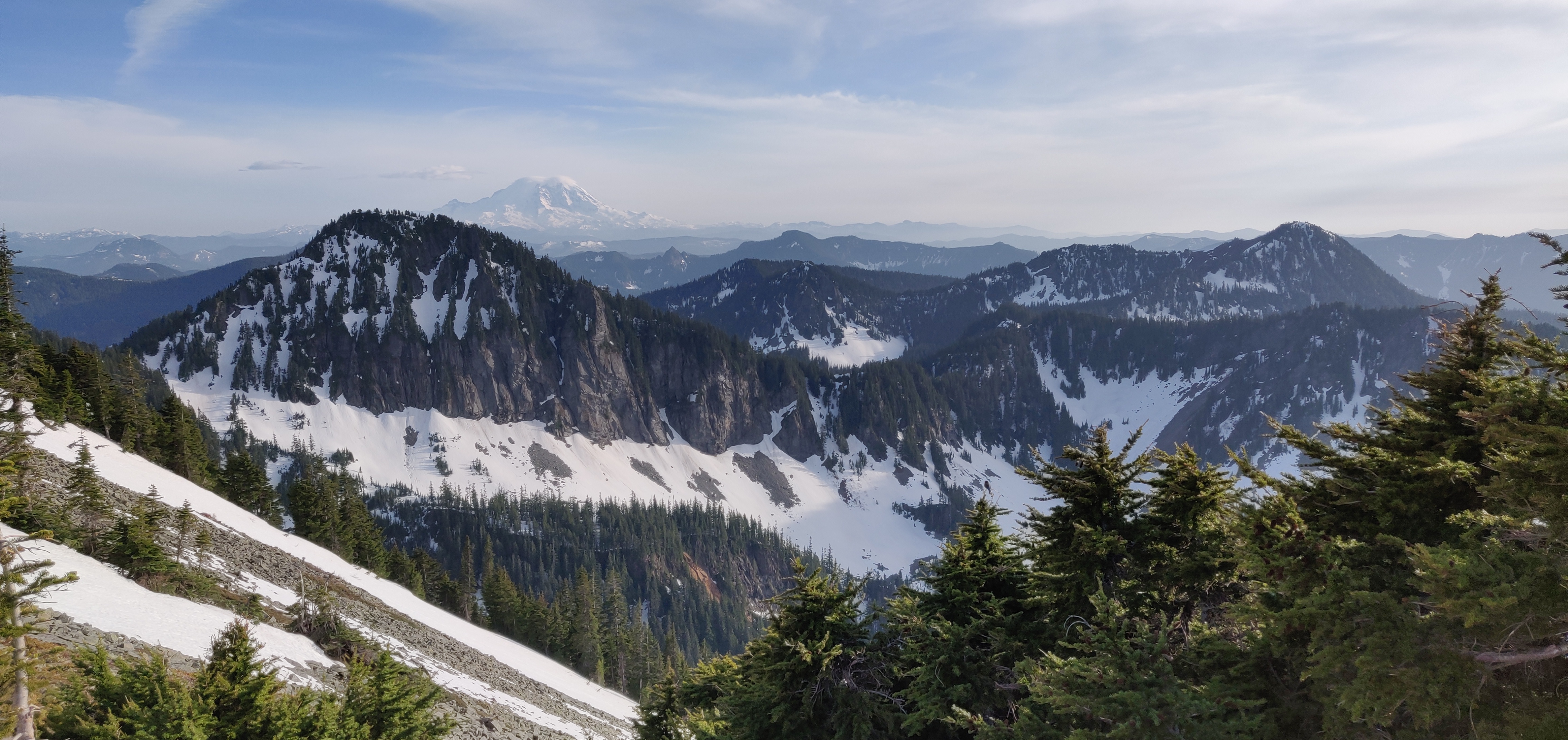 silver peak 2019 05