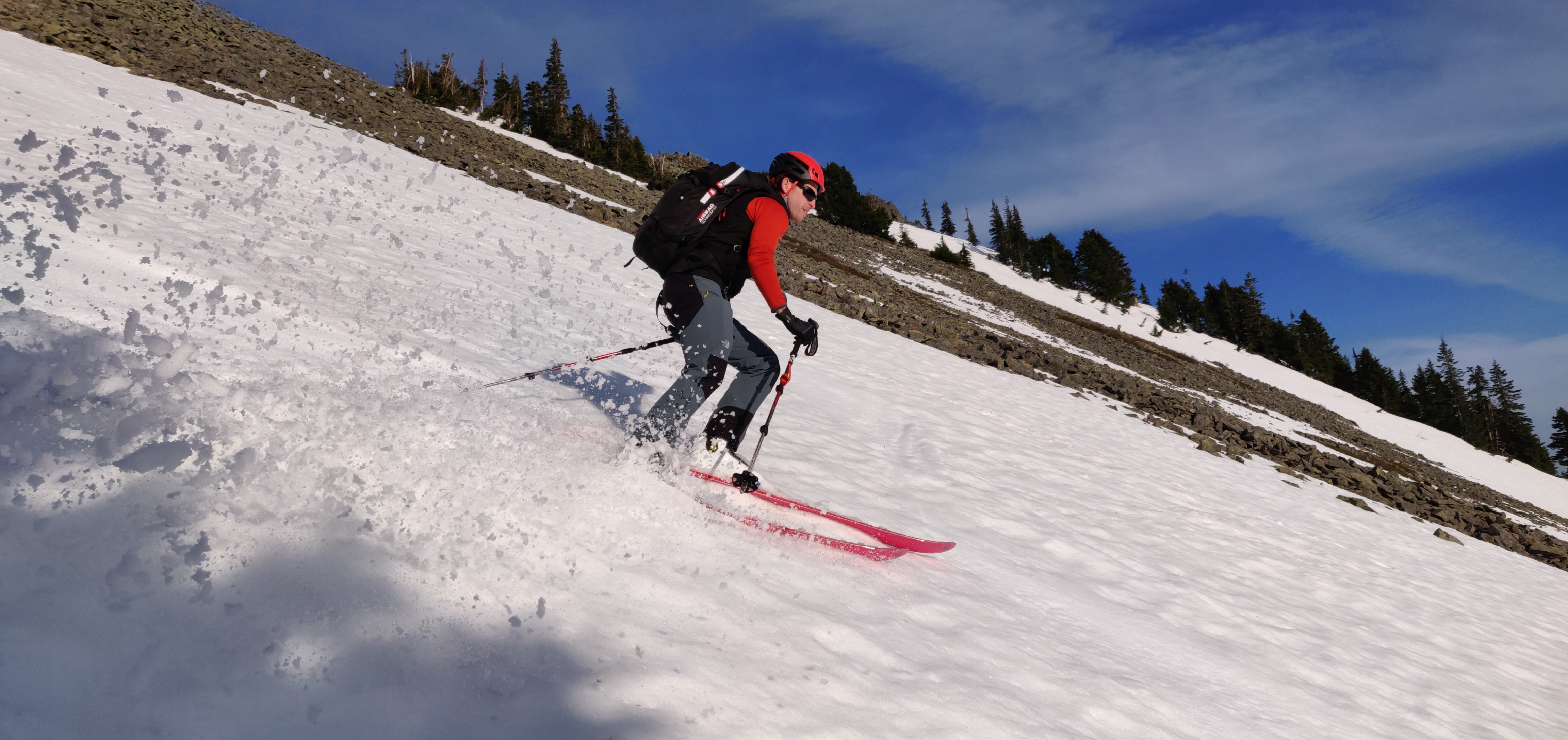 silver peak 2019 05