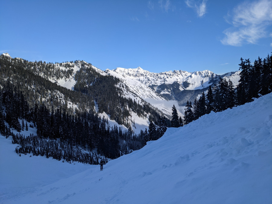 PXL_20201224_202938611