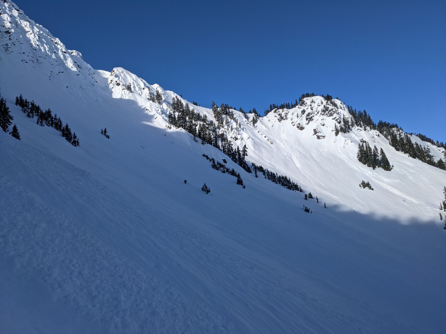 PXL_20201224_202957751