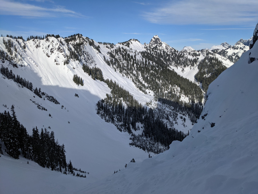 PXL_20201224_210809786