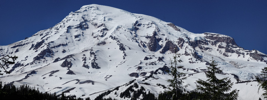 52181176252_daac9fa592_o_resize_63