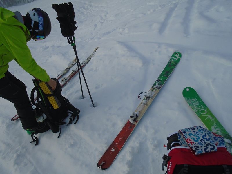 catherine ski tour1