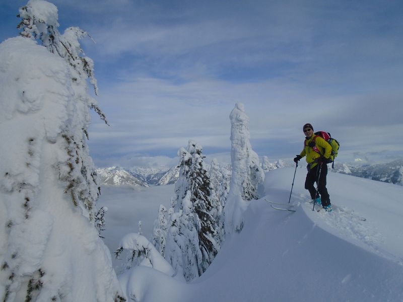 catherine ski tour1