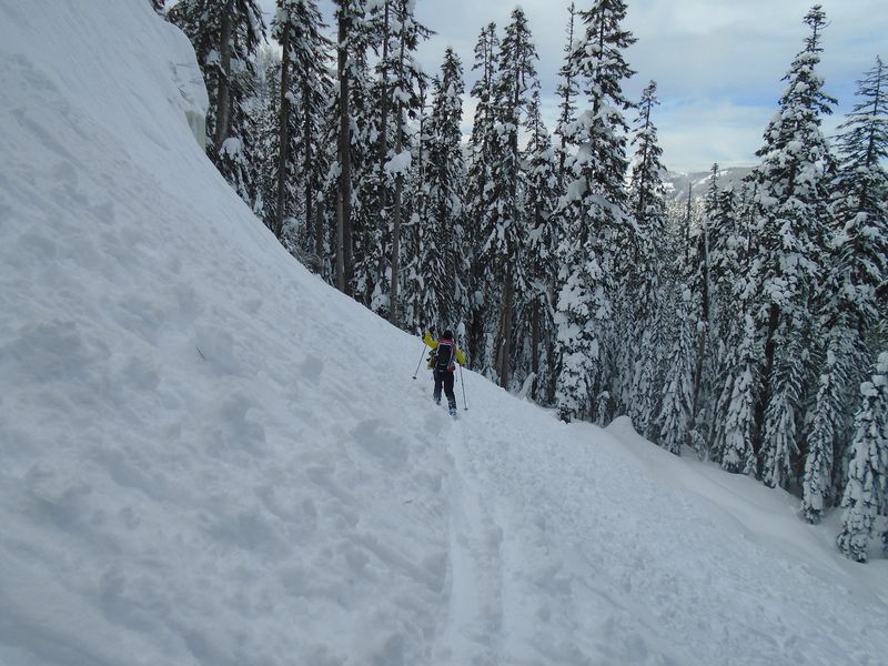 catherine ski tour1
