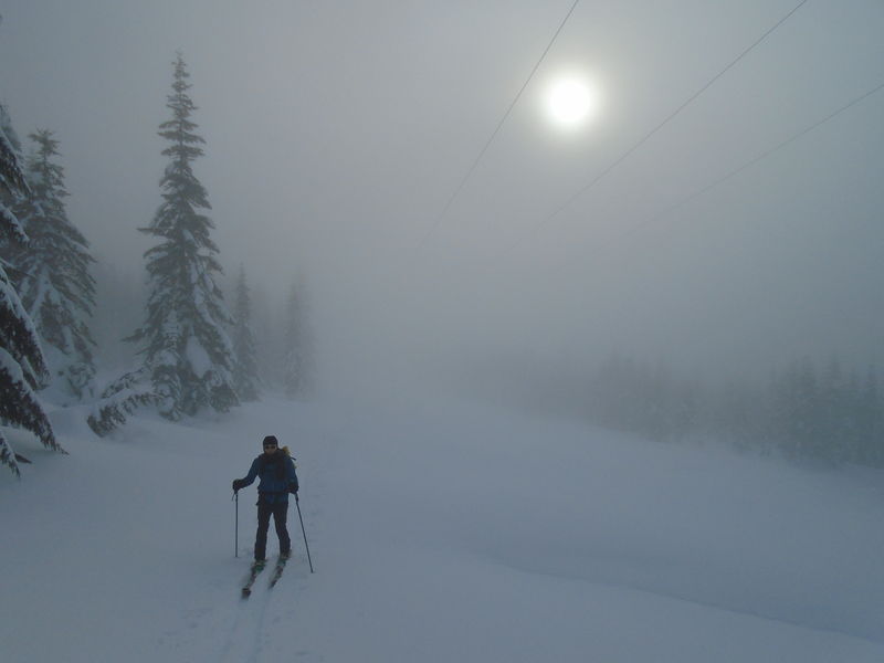 catherine ski tour1