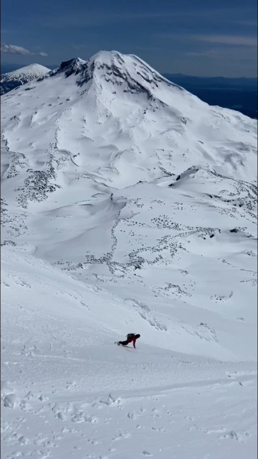 Dropping-in_1 Dropping-in_1