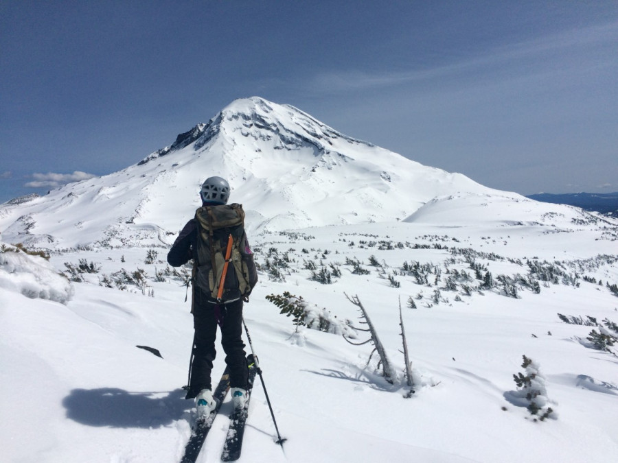 lauren-ski lauren-ski