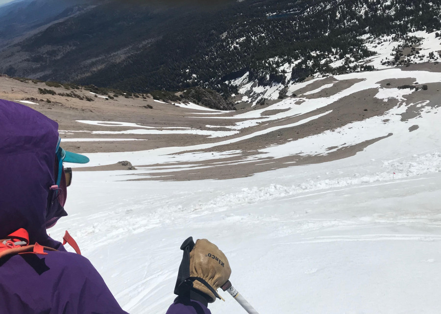 ski-lassen ski-lassen