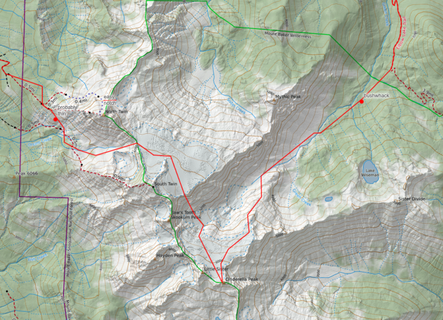 map map