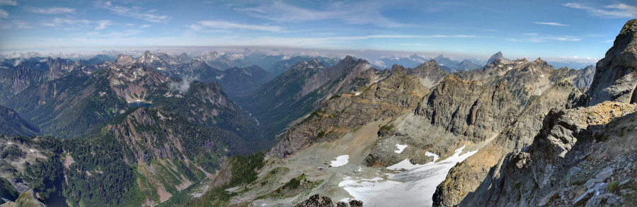IMG_20220821_112856367_HDR-PANO IMG_20220821_112856367_HDR-PANO