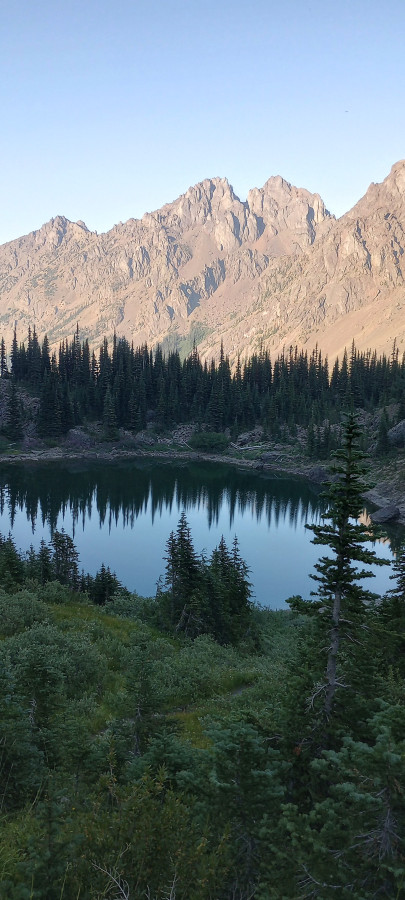 IMG_20230819_184646870_HDR IMG_20230819_184646870_HDR