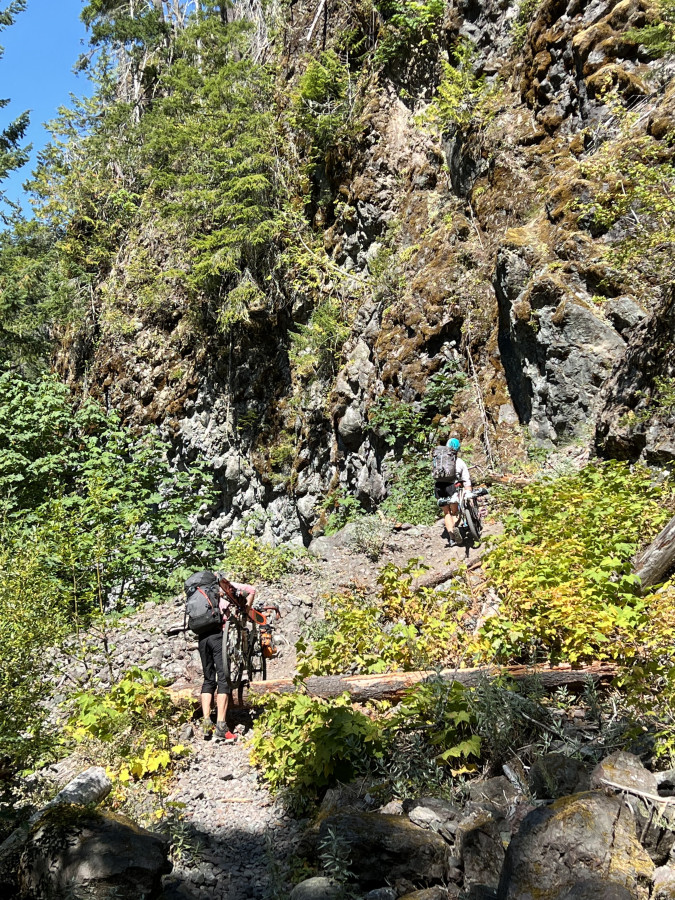 IMG_3926 IMG_3926