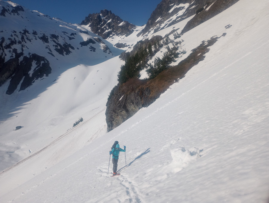Sketchy-traverse-10 Sketchy-traverse-10