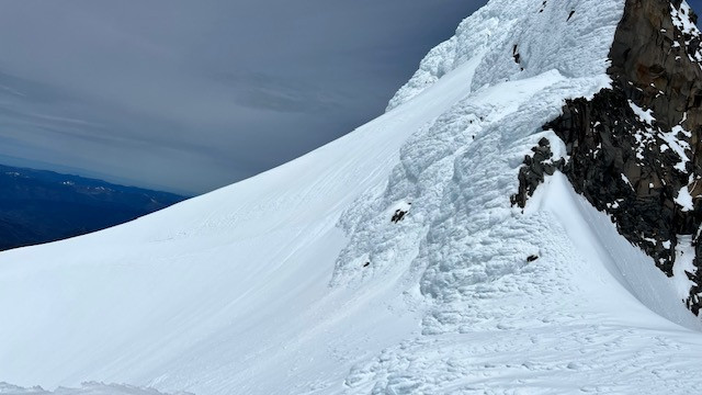 IMG_2787 IMG_2787