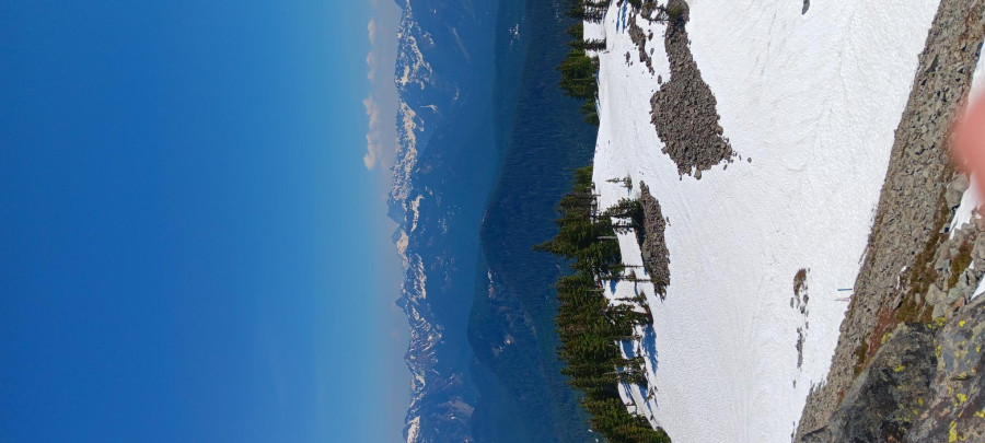 2-Looking-into-North-Bowl-20230520_112724 2-Looking-into-North-Bowl-20230520_112724
