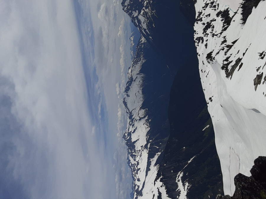 20220702_121946-Forbidden-Boston-Basin-Sahale