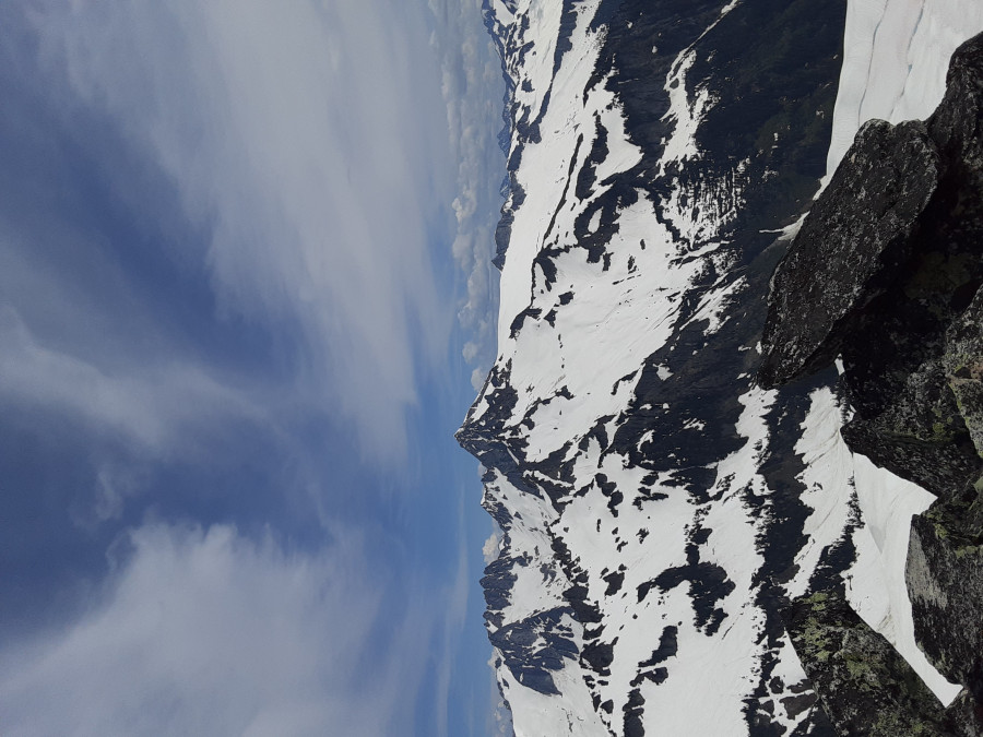 20220702_121955-W-Arete-El-Dorado