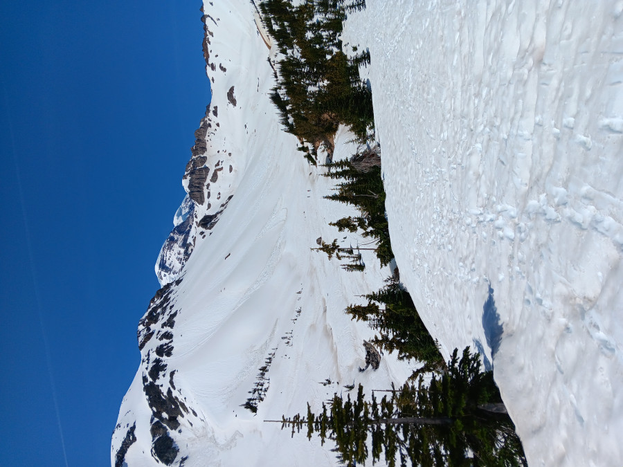 20250524_111615-From-Glacier-Basin90