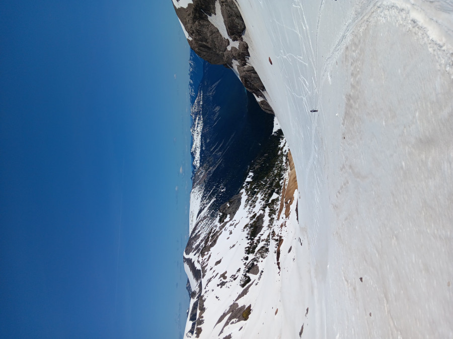 20250524_123900-From-Interglacier-back-to-White-River-Valley90