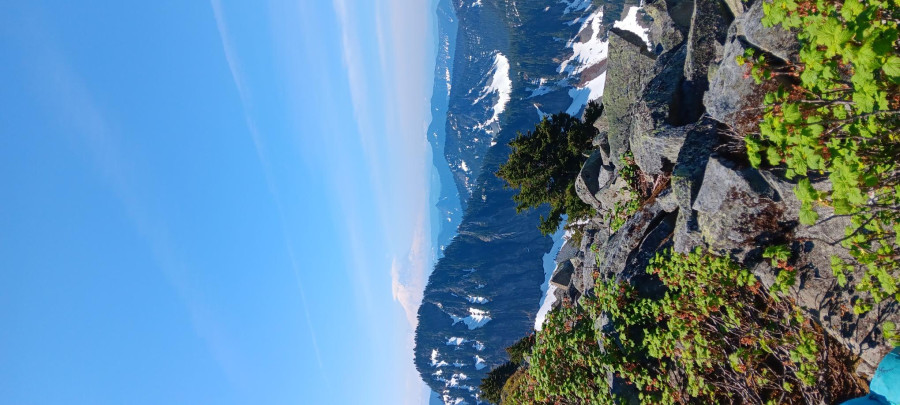 3-View-South-from-ridge-20230520_112509 3-View-South-from-ridge-20230520_112509