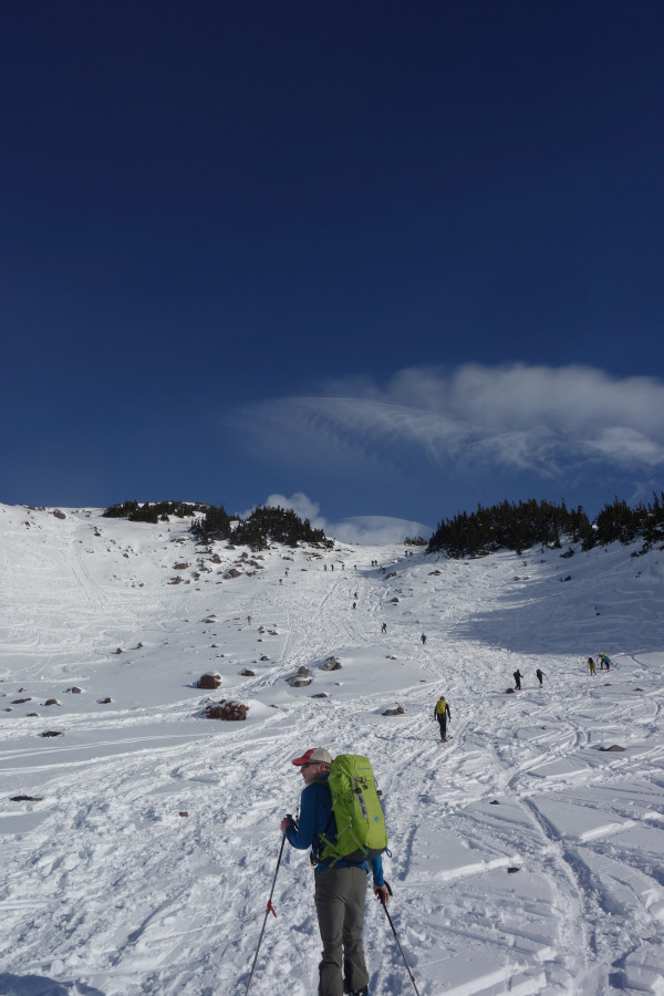 DSC05684 DSC05684