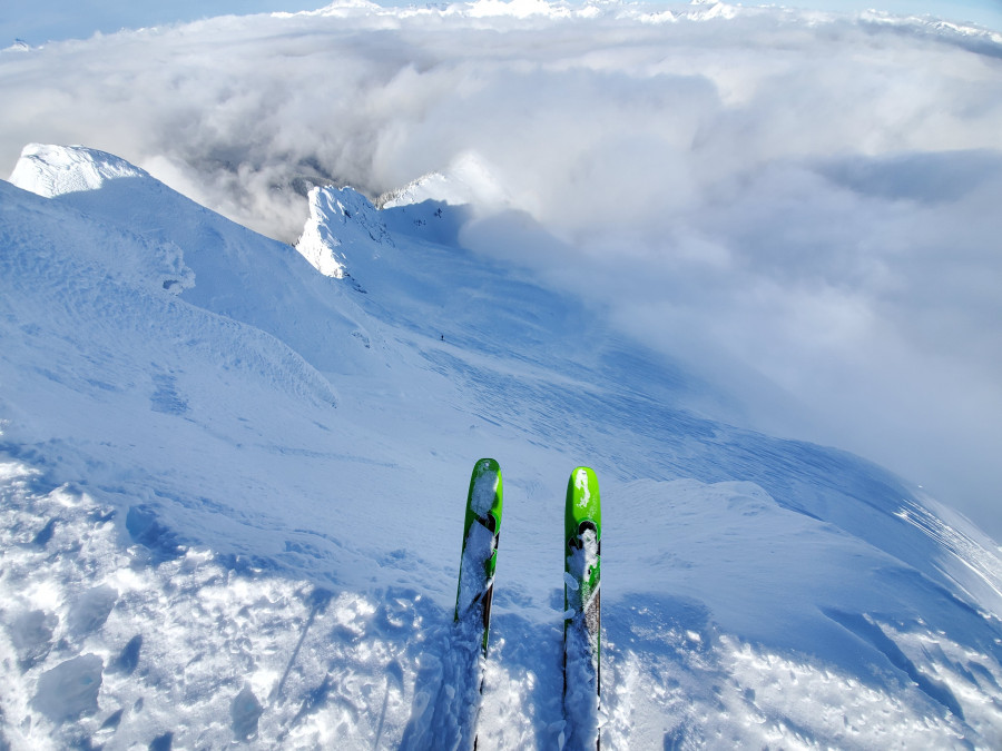 20210109_120820 20210109_120820