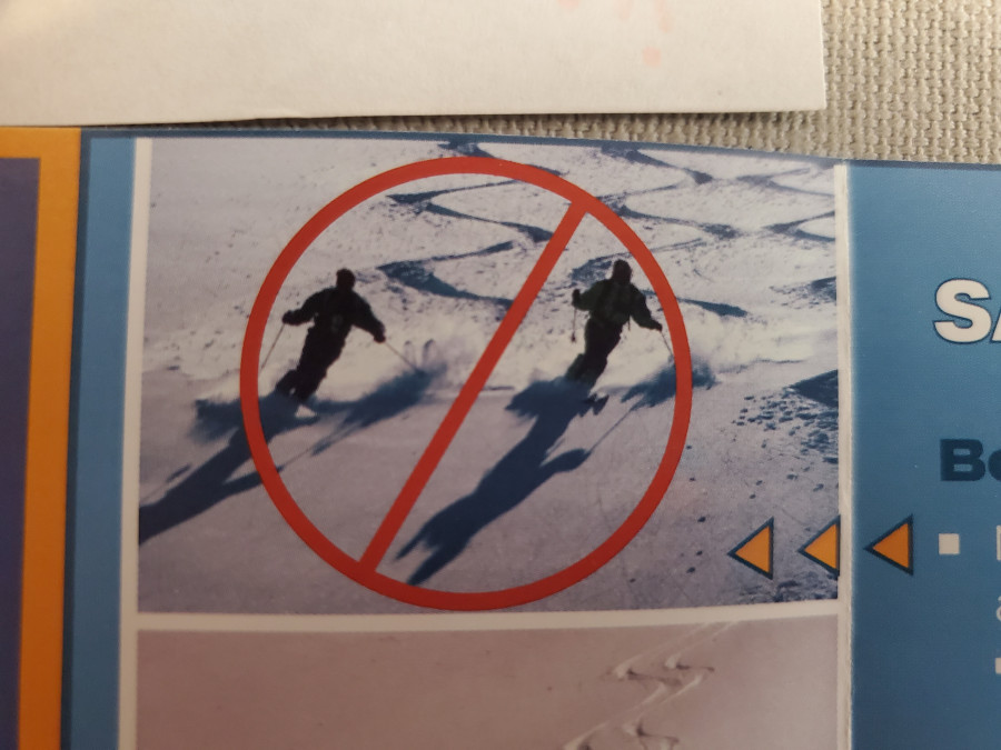 20220318_125453 20220318_125453