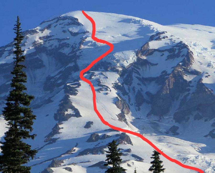 route route