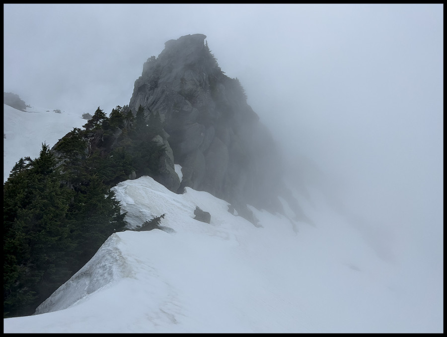 Pilchuck-61522-82 Pilchuck-61522-82
