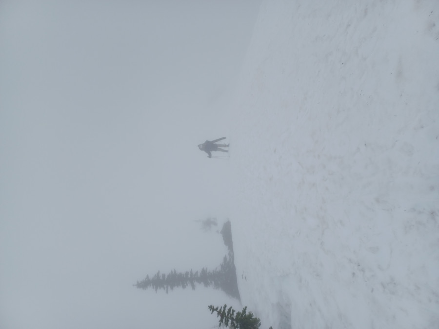 20230521_140016 20230521_140016