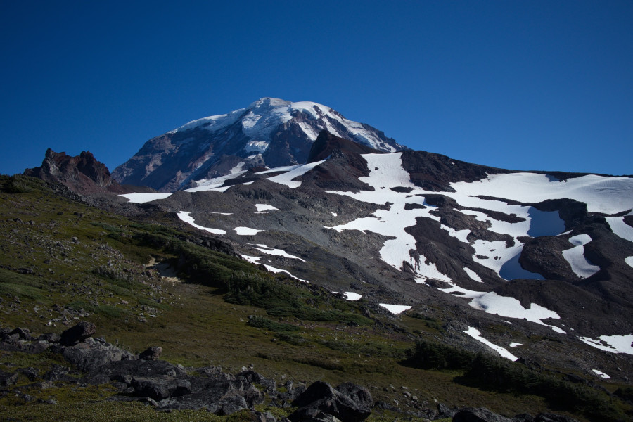 IMG_3857 IMG_3857