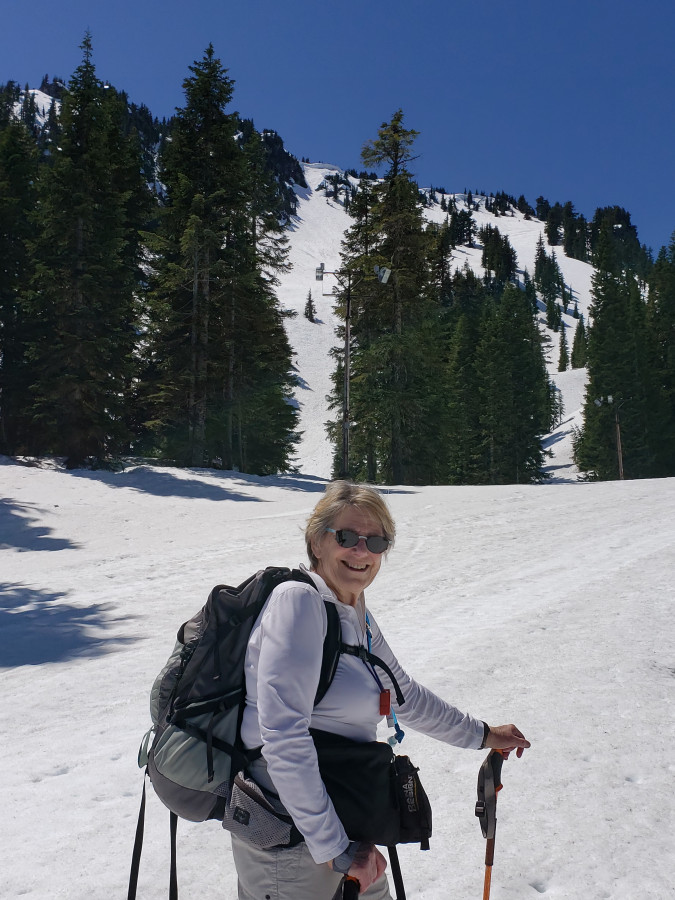 Cowboy-Mt-Jill Cowboy-Mt-Jill