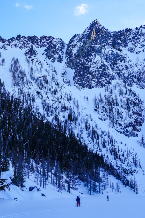 DSC02506 DSC02506
