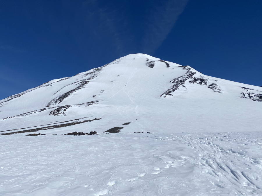 Klickitat-pikers-peak Klickitat-pikers-peak