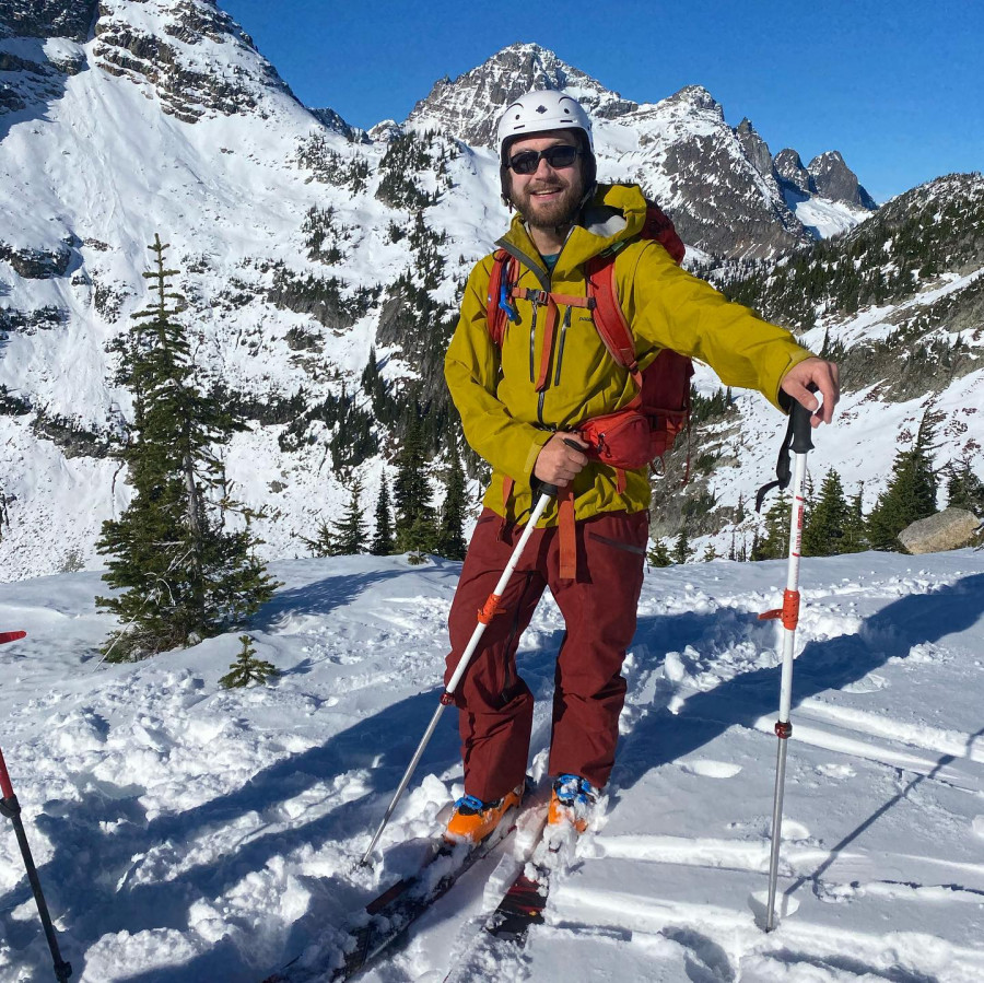 chris-h-blackpeak chris-h-blackpeak