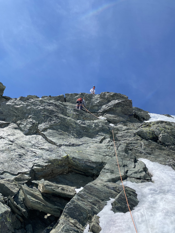 climbers-left-of-rotten-gully climbers-left-of-rotten-gully