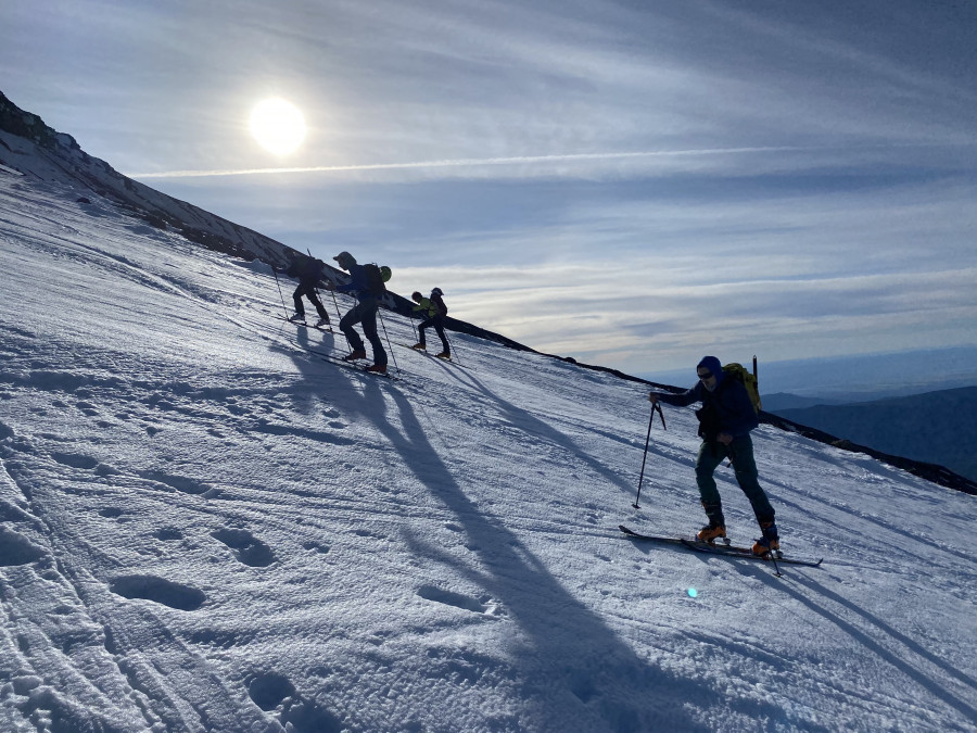 lukasz-climbing lukasz-climbing