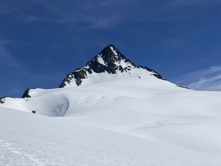 summit-pyramid summit-pyramid