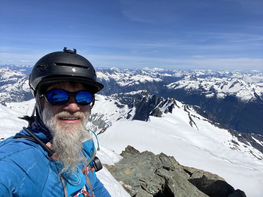 summit-selfie summit-selfie