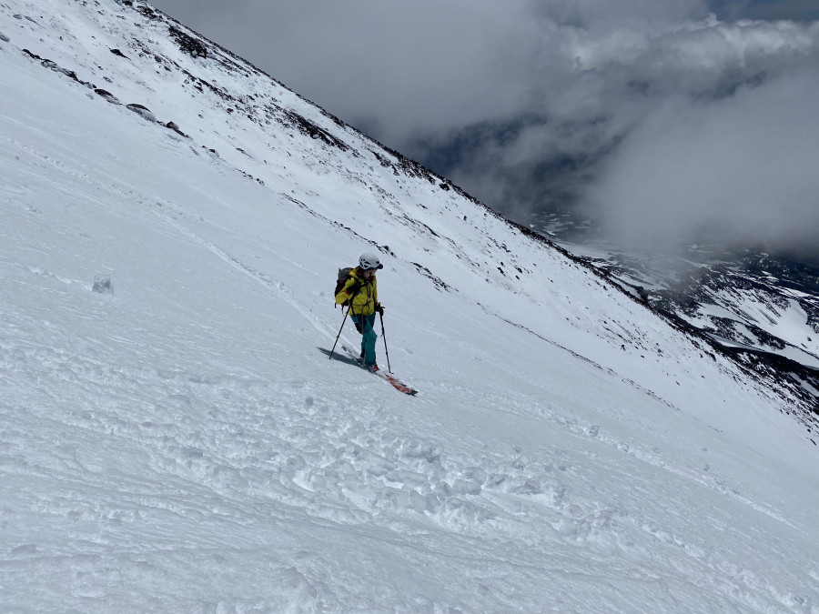 sw-chutes sw-chutes