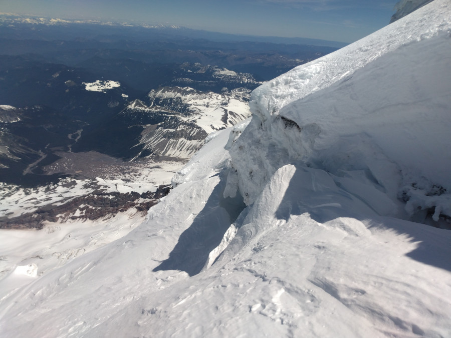 IMG_20220625_124519_334 IMG_20220625_124519_334